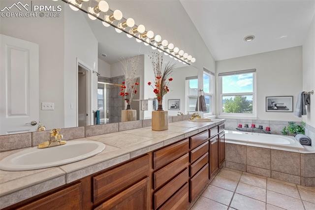 MLS Image for 14280  Barquero  ,Colorado Springs, Colorado