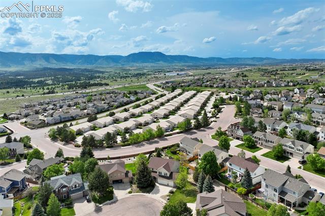 MLS Image for 14280  Barquero  ,Colorado Springs, Colorado