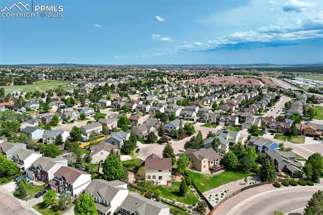 MLS Image for 14280  Barquero  ,Colorado Springs, Colorado