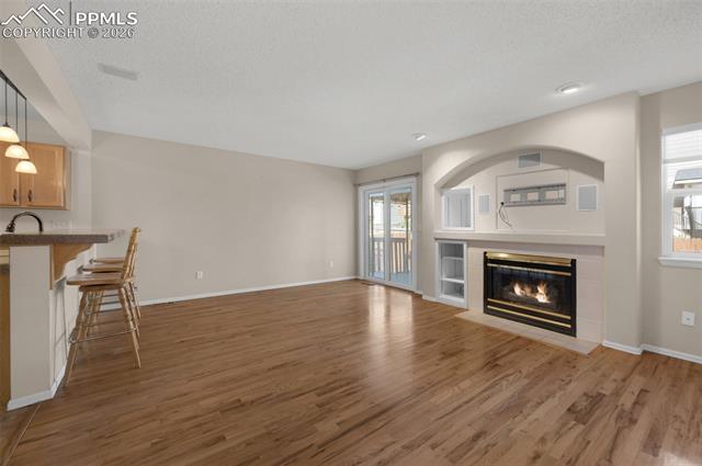 MLS Image for 5101  Sweetgrass  ,Colorado Springs, Colorado