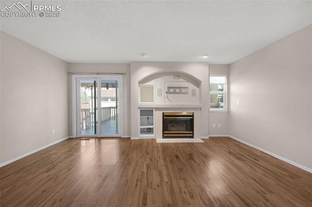 MLS Image for 5101  Sweetgrass  ,Colorado Springs, Colorado