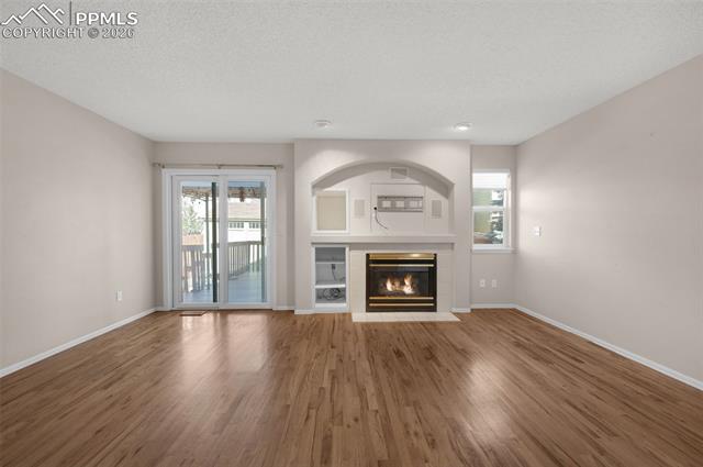 MLS Image for 5101  Sweetgrass  ,Colorado Springs, Colorado