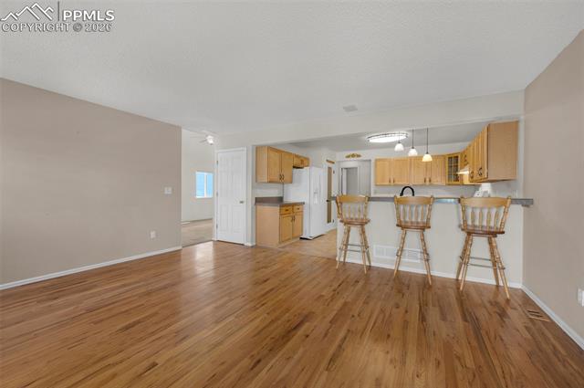 MLS Image for 5101  Sweetgrass  ,Colorado Springs, Colorado