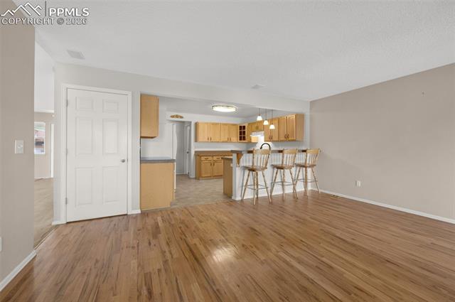 MLS Image for 5101  Sweetgrass  ,Colorado Springs, Colorado