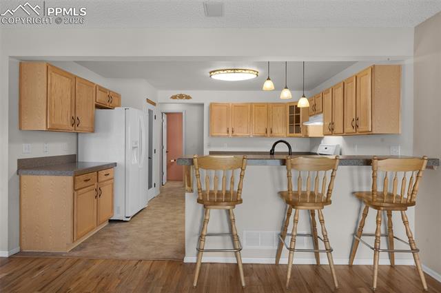MLS Image for 5101  Sweetgrass  ,Colorado Springs, Colorado