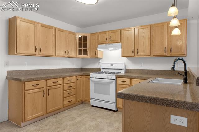 MLS Image for 5101  Sweetgrass  ,Colorado Springs, Colorado