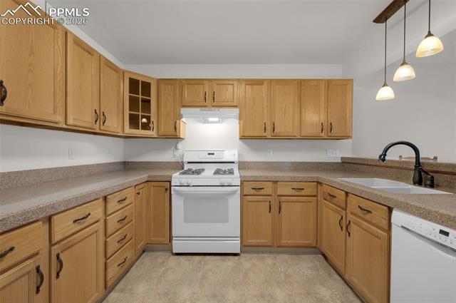 MLS Image for 5101  Sweetgrass  ,Colorado Springs, Colorado