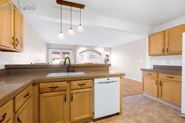 MLS Image for 5101  Sweetgrass  ,Colorado Springs, Colorado