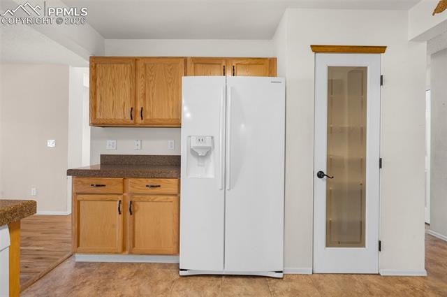 MLS Image for 5101  Sweetgrass  ,Colorado Springs, Colorado