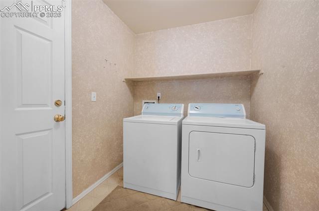 MLS Image for 5101  Sweetgrass  ,Colorado Springs, Colorado