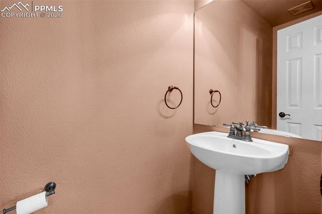 MLS Image for 5101  Sweetgrass  ,Colorado Springs, Colorado