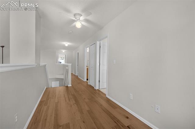 MLS Image for 5101  Sweetgrass  ,Colorado Springs, Colorado