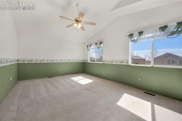 MLS Image for 5101  Sweetgrass  ,Colorado Springs, Colorado