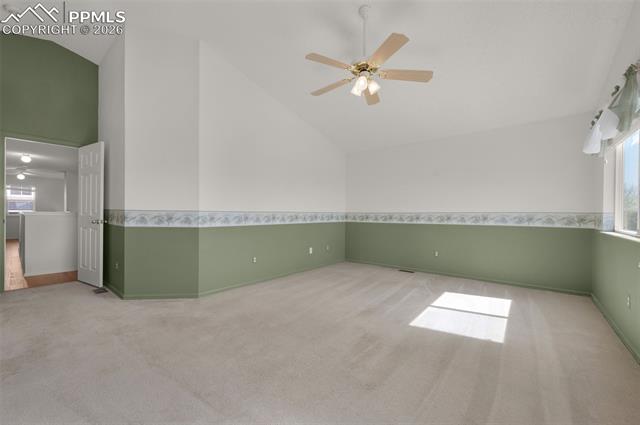 MLS Image for 5101  Sweetgrass  ,Colorado Springs, Colorado