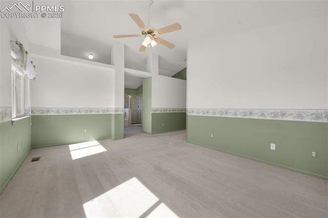 MLS Image for 5101  Sweetgrass  ,Colorado Springs, Colorado