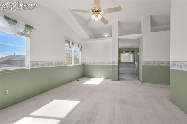 MLS Image for 5101  Sweetgrass  ,Colorado Springs, Colorado