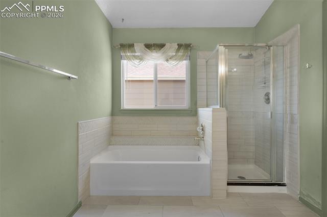 MLS Image for 5101  Sweetgrass  ,Colorado Springs, Colorado