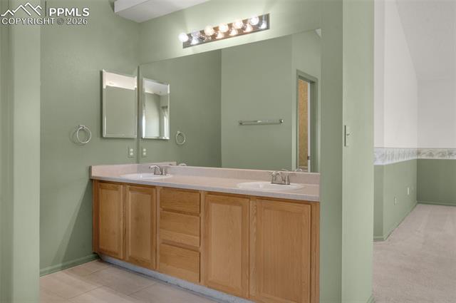 MLS Image for 5101  Sweetgrass  ,Colorado Springs, Colorado