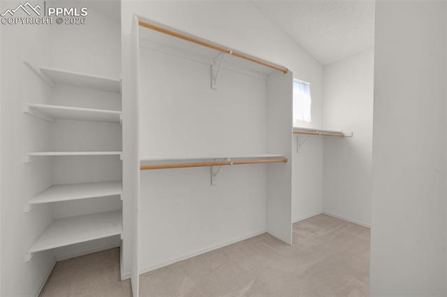 MLS Image for 5101  Sweetgrass  ,Colorado Springs, Colorado