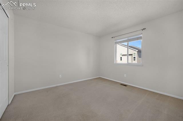 MLS Image for 5101  Sweetgrass  ,Colorado Springs, Colorado