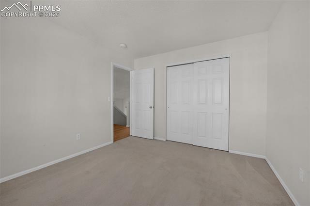 MLS Image for 5101  Sweetgrass  ,Colorado Springs, Colorado