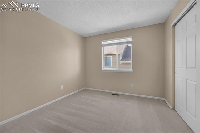 MLS Image for 5101  Sweetgrass  ,Colorado Springs, Colorado