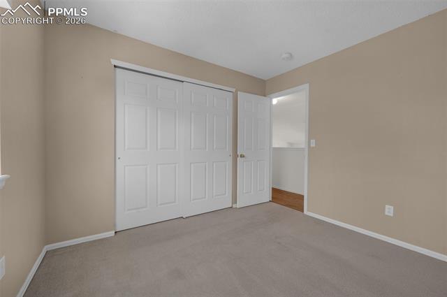 MLS Image for 5101  Sweetgrass  ,Colorado Springs, Colorado