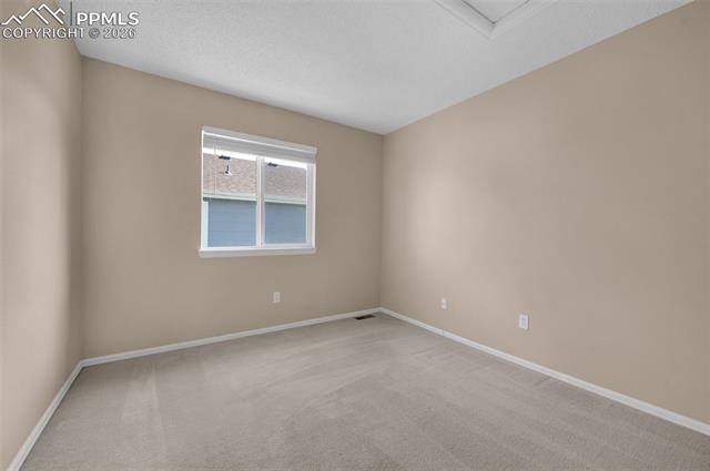 MLS Image for 5101  Sweetgrass  ,Colorado Springs, Colorado