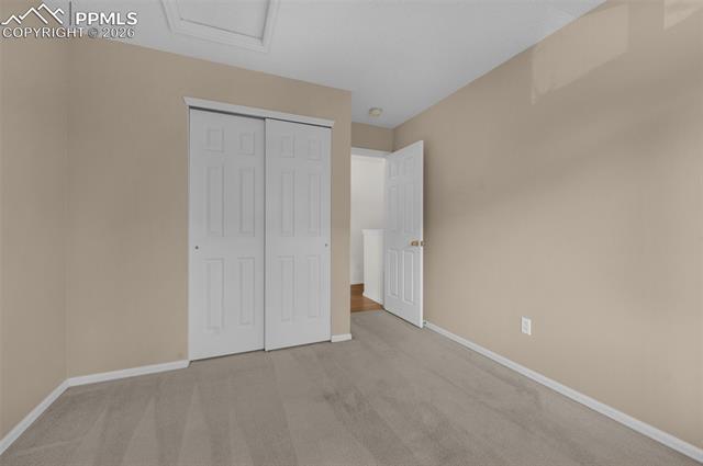 MLS Image for 5101  Sweetgrass  ,Colorado Springs, Colorado
