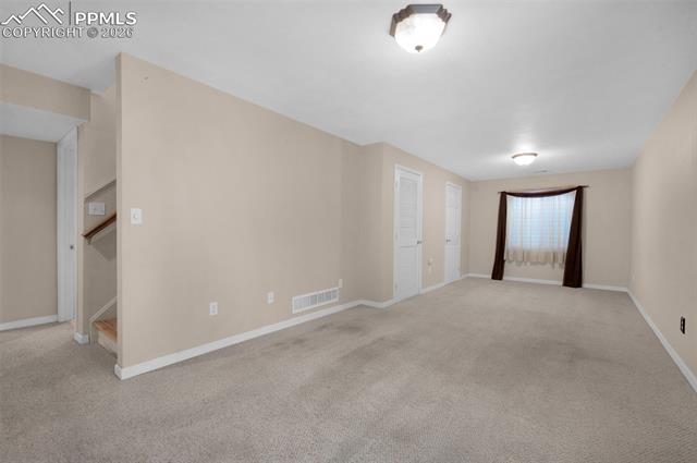 MLS Image for 5101  Sweetgrass  ,Colorado Springs, Colorado