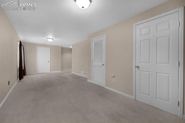 MLS Image for 5101  Sweetgrass  ,Colorado Springs, Colorado