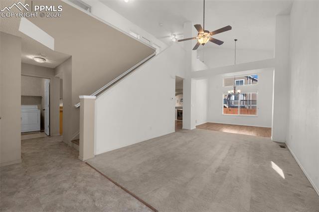 MLS Image for 5101  Sweetgrass  ,Colorado Springs, Colorado