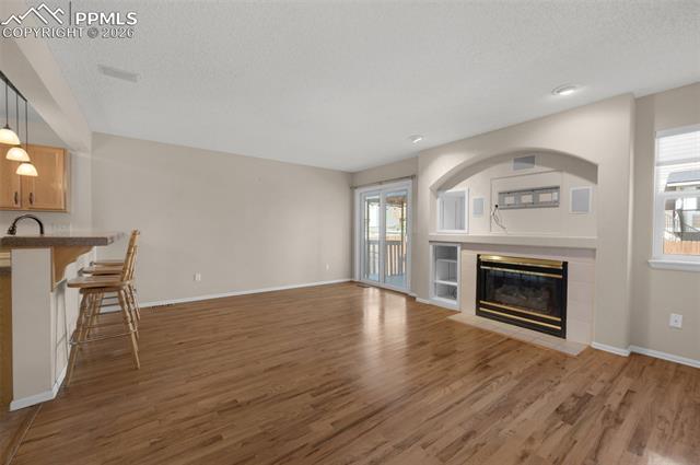 MLS Image for 5101  Sweetgrass  ,Colorado Springs, Colorado