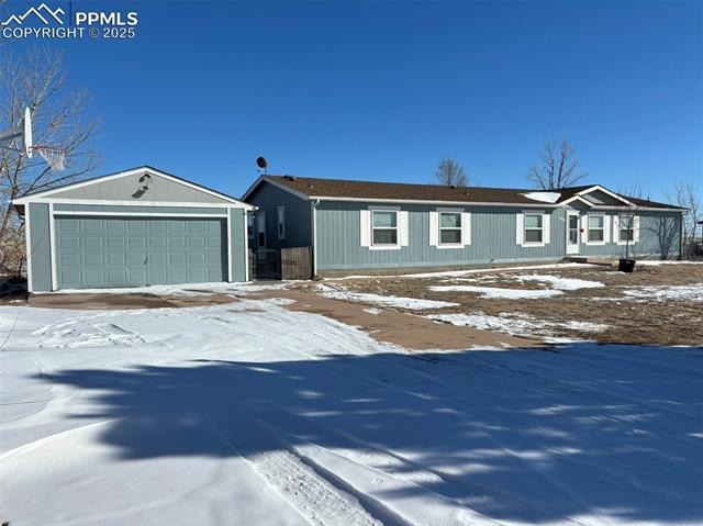 MLS Image for 4885  Pipestem  ,Colorado Springs, Colorado