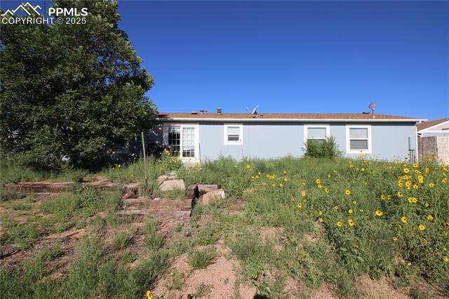 MLS Image for 4885  Pipestem  ,Colorado Springs, Colorado