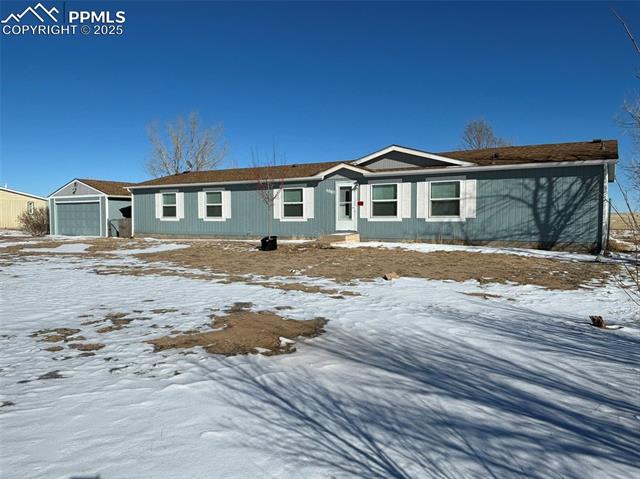 MLS Image for 4885  Pipestem  ,Colorado Springs, Colorado