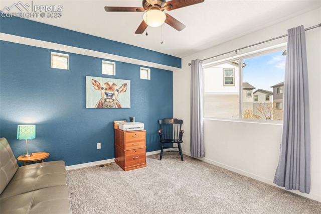 MLS Image for 6291  John Muir  ,Colorado Springs, Colorado