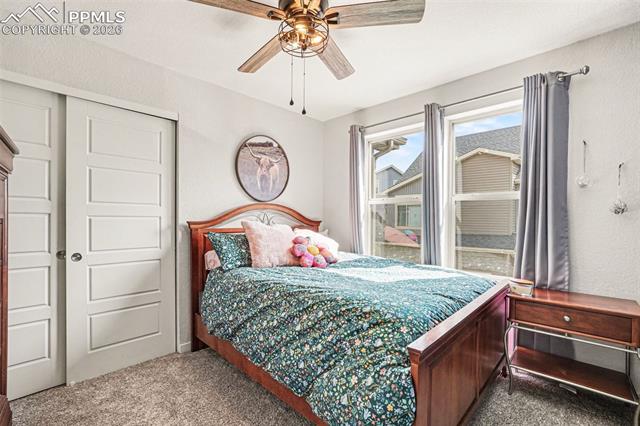 MLS Image for 6291  John Muir  ,Colorado Springs, Colorado