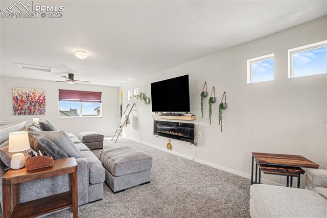 MLS Image for 6291  John Muir  ,Colorado Springs, Colorado