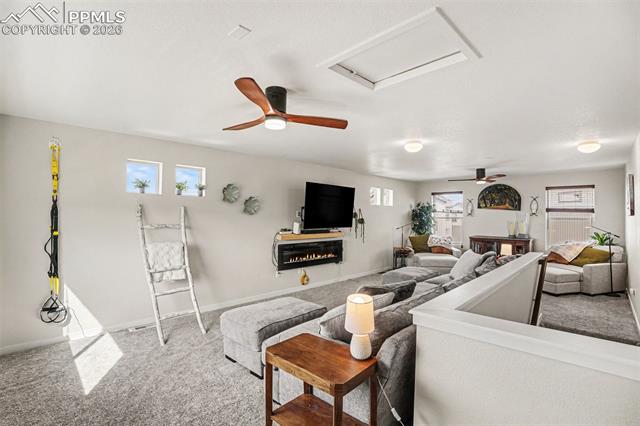 MLS Image for 6291  John Muir  ,Colorado Springs, Colorado