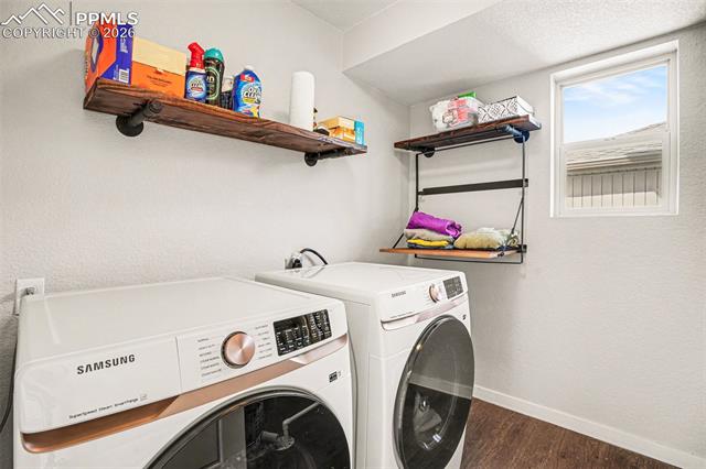 MLS Image for 6291  John Muir  ,Colorado Springs, Colorado
