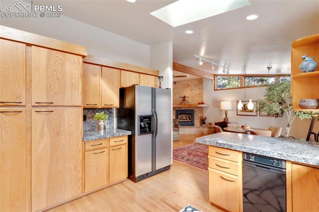 MLS Image for 3105  Springdowns  ,Colorado Springs, Colorado