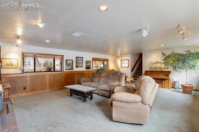 MLS Image for 3105  Springdowns  ,Colorado Springs, Colorado