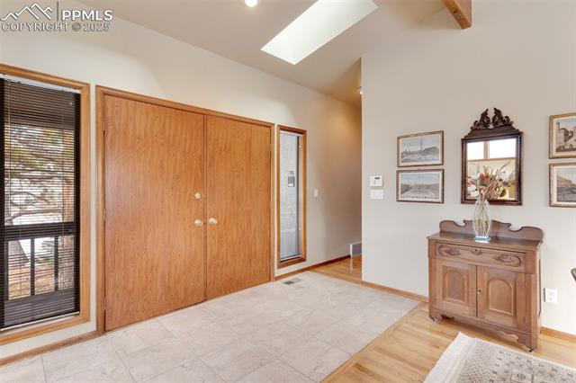 MLS Image for 3105  Springdowns  ,Colorado Springs, Colorado