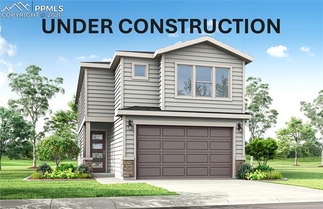 13614  Nederland  , peyton&nbsp; House Search MLS Picture