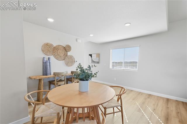 MLS Image for 13614  Nederland  ,Peyton, Colorado