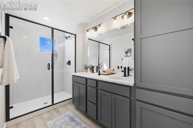 MLS Image for 13614  Nederland  ,Peyton, Colorado