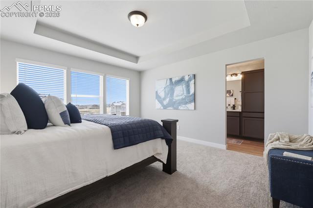 MLS Image for 13614  Nederland  ,Peyton, Colorado