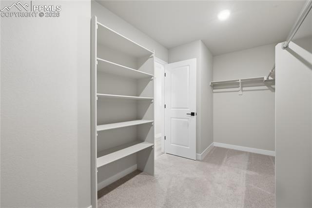 MLS Image for 13614  Nederland  ,Peyton, Colorado