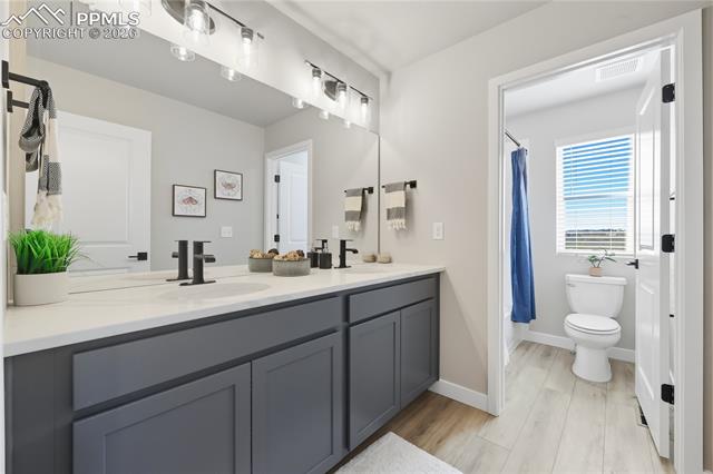 MLS Image for 13614  Nederland  ,Peyton, Colorado